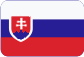 Rašelina a.s. Slovensky